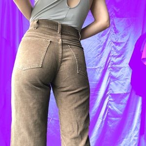 ✌🏼The Shaggy Pant✌🏼